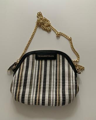 Borsa Trussardi Jeans