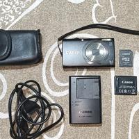 Canon Powershot A2300 HD 16 megapixel 