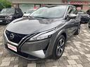 nissan-qashqai-mhev-158cv-x-tronic-n-connecta