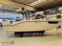 as-marine-as-23-gl-2025-