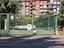 Immagine 3
