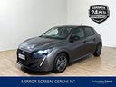 peugeot-208-1-5-bluehdi-allure-s-s-100cv-my20