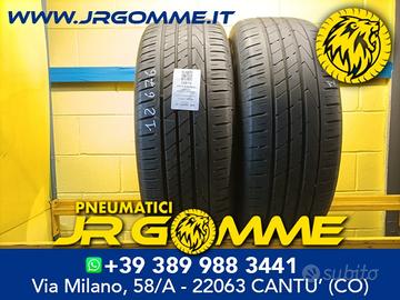 Gomme 235/60/18 HANKOOK ESTIVE