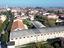 Immagine 22