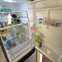 Piastra di vetro frigorifero samsung doppia porta