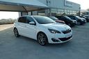 peugeot-308-bluehdi-120-s-s-allure