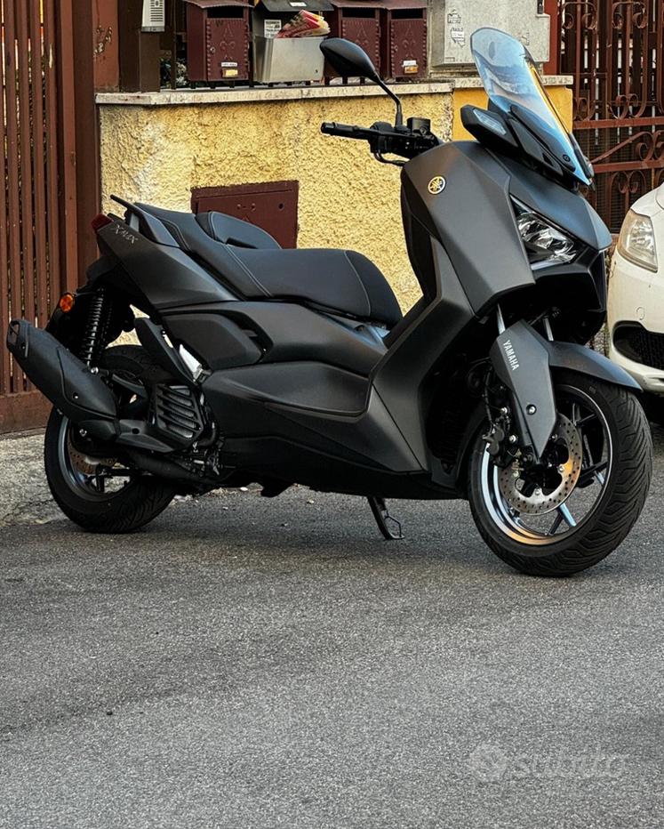 Tech Max Prezzo X Max 125 Usato Tech Max 300 Listino Prezzi X Max