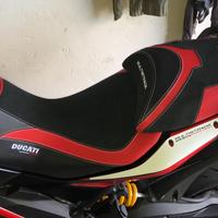 Rivestimento sella ducati multistrada 1200_4