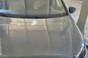 VW Golf 2.0 TDI 140CV 4X4 - Garanzia 12 Mesi