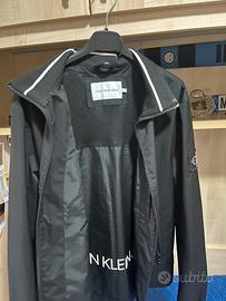 Giubbotto calvin klein