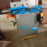 Pialla filo spessore Fervi 0479