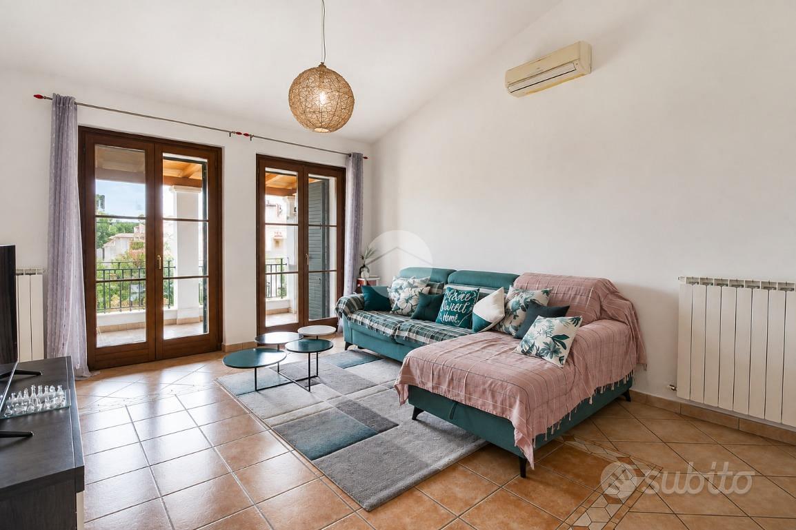 Appartamento – Alba Adriatica, Teramo - Vista 5