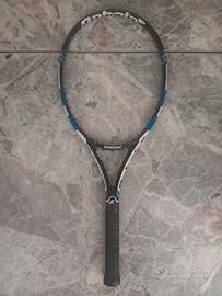 Babolat Pure drive 