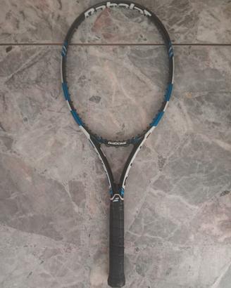 Babolat Pure drive 