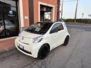 toyota-iq-1-0-cvt-trend-68-cv-11-2011