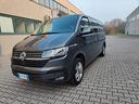 vw-t6-caravelle-2-0-150-cv-dsg-p-l-autocarro-n-1