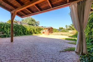 Casa Maris Garden View