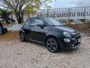 fiat-500-1-2-sport