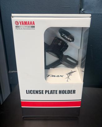 Porta Targa T-Max 560