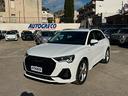 audi-q3-spb-35-tdi-s-tronic-line-edition