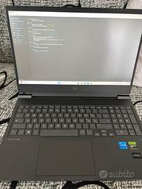 Victus hp