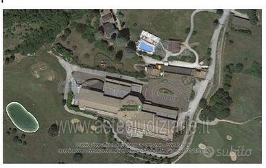 Albergo/Hotel L'Aquila [A4282424]