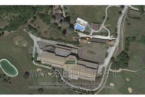 Albergo/Hotel L'Aquila [A4282424]