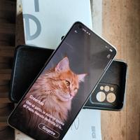 Realme GT2 pro