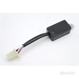 SENSORE CENTRALINA RELE BENELLI TRK 502 2017 2020