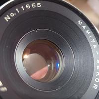 mamiya rb67 rb 67
