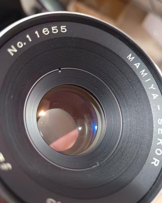mamiya rb67 rb 67