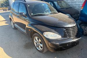 RICAMBI CHRYSLER PT CRUISER 2.2 DIESEL ANNO:2005