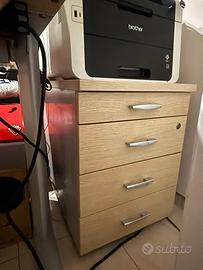 arredamento ufficio completo