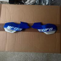 Paramani Ufo
