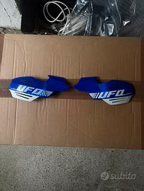 Paramani Ufo
