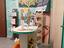 Immagine 24