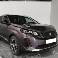 Ricamibi peugeot 5008 anno 2019-2021