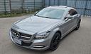mercedes-benz-cls-350-cdi-blueefficiency
