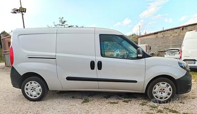 ⚡ACCETTO PERMUTA ⚡