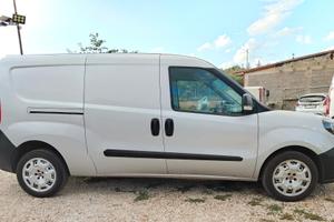 ⚡ACCETTO PERMUTA ⚡