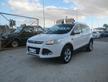 Ford Kuga 2.0 TDCI 140 CV 4WD AUTOMATICA 2013