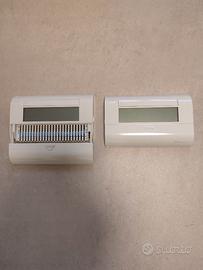 cronotermostati Finder