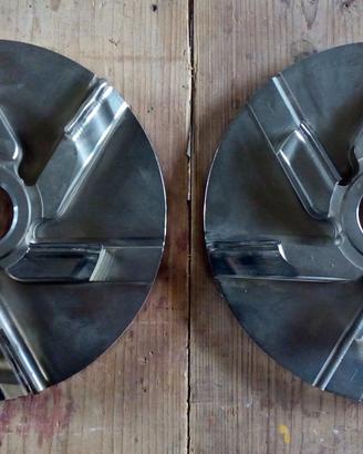 Frese per Legno Piattabanda Elettroservice