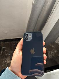 iPhone 12 come nuovo