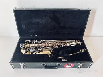 Sax contralto Senator AL-800
