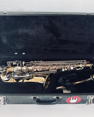 Sax contralto Senator AL-800