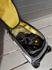 Shad sl12