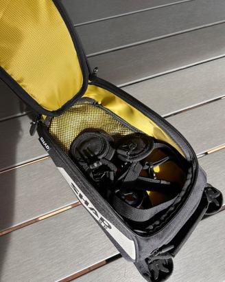 Shad sl12