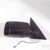 Specchietto retrovisore destro BMW X3 E83 2008