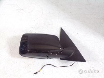 Specchietto retrovisore destro BMW X3 E83 2008